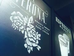 -星巴克(天津五大道店)