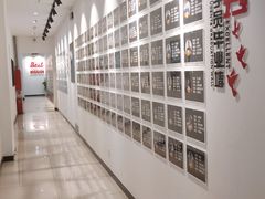 -完美动力教育(北京校区)