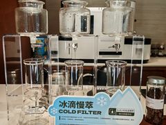 -LOTTA COFFEE(安居博文苑店)