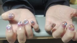 -美画·轻奢美甲美睫