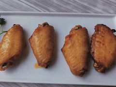 -必胜客(湘隆店)