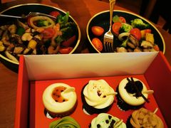 -派悦坊·甜品·蛋糕(日坛店)