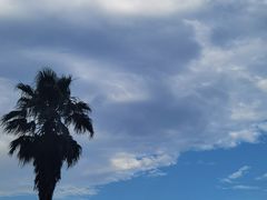 -宁波九龙湖开元度假村