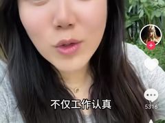 -约翰·菲茨杰拉德·肯尼迪国际机场
