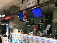 -盒马鲜生(首义店)