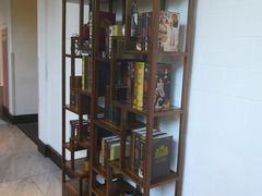 -竹雨堂创意中国菜(裕华店)