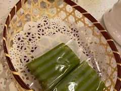 -又一间茶点轩(宝业路店)