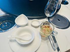 -海月轩海鲜豆捞(紫金塔店)