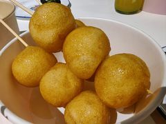 -长沙文和友(海信广场店)