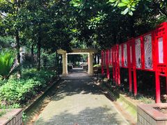 -世博家园十街坊