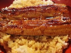 -料亭菊水楼