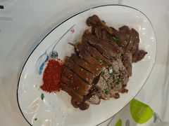 -苏记溪河鲢鱼庄(天府新区店)