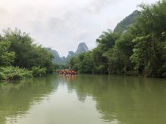 -明仕田园