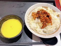-永和大王(花好园店)