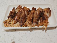 -味千拉面(又一城店)