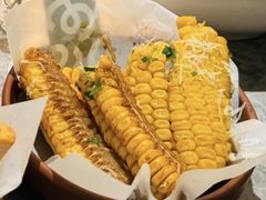 -gaga(北京新中关购物中心店)