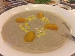 -文东记(马里士他店)