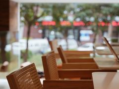 -Line来恩咖啡(石厦花园店)