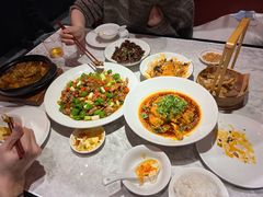 -天辣(金桥啦啦宝都店)