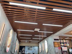 -众品老方子锅贴甜沫(李村店)