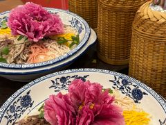 -老雒阳面馆·水席·洛阳菜(王城路店)