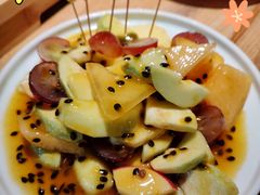 -桂小厨广西菜(印象城店)
