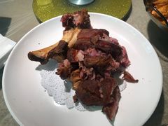 -苏州人家(锦溪镇店)