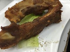 -做了不起的80后