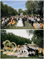 -蘭club婚礼策划