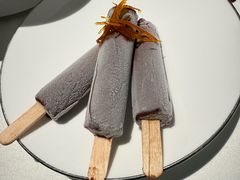 -大董(环贸iapm店)