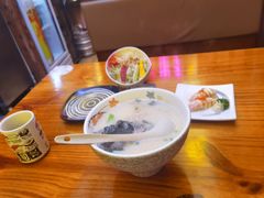 -坂吉屋·居酒屋深夜食堂(龙湖店)