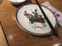 -紫· 割烹  Kappo Murasaki