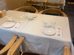 -李老爹香辣蟹(宣武门店)