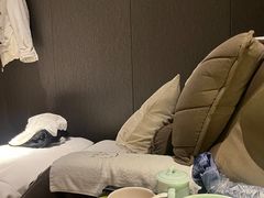 -新盈光·旗舰店(海曙苍松路店)