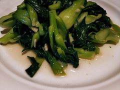 -驿舍·民國老营房院子私房菜(科学会堂店)