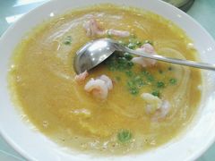 -力力豆花庄(广渠门店)