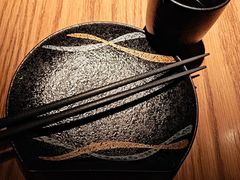 -玉川屋创意日料(柳巷店)