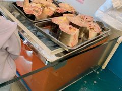 -崔记生活·铁锅炖鱼粘卷子(总店)