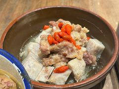 -高嗲嗲·现炒下饭菜(石鼓路店)
