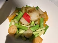 -海立阁海鲜江浙菜(漕河泾印象城店)
