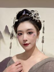 点击看大图 -凤绫儿亲子儿童摄影馆(上海店)