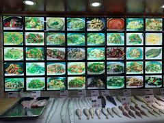 -菲乐餐厅(三十年经营·湖滨路店)