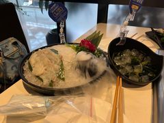 -海底捞火锅(锦艺城店)