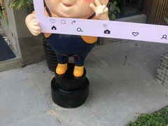 -外婆船宴餐厅·外婆喊你回家吃饭