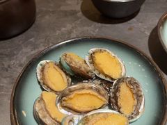 -湊湊火锅·茶憩(合生汇购物中心店)