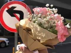 -袁大头包子(光华路店)