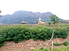 iphone_upload_pic-密云玫瑰情园