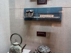 -上海孙中山故居纪念馆