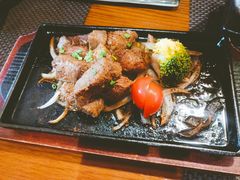 -尺山寸水日料(马桥满天星店)