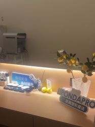 点击看大图 -栖SPA·ONDA ·美芙炫·海菲秀科技美肤中心